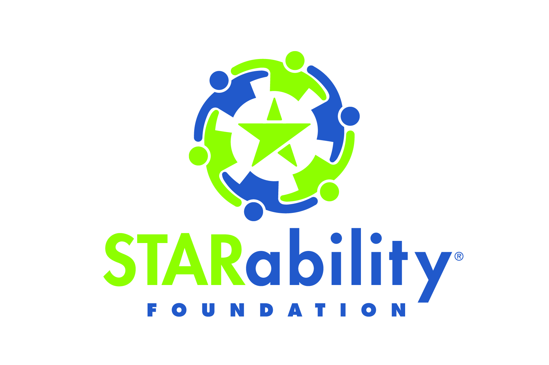 STARability Foundation