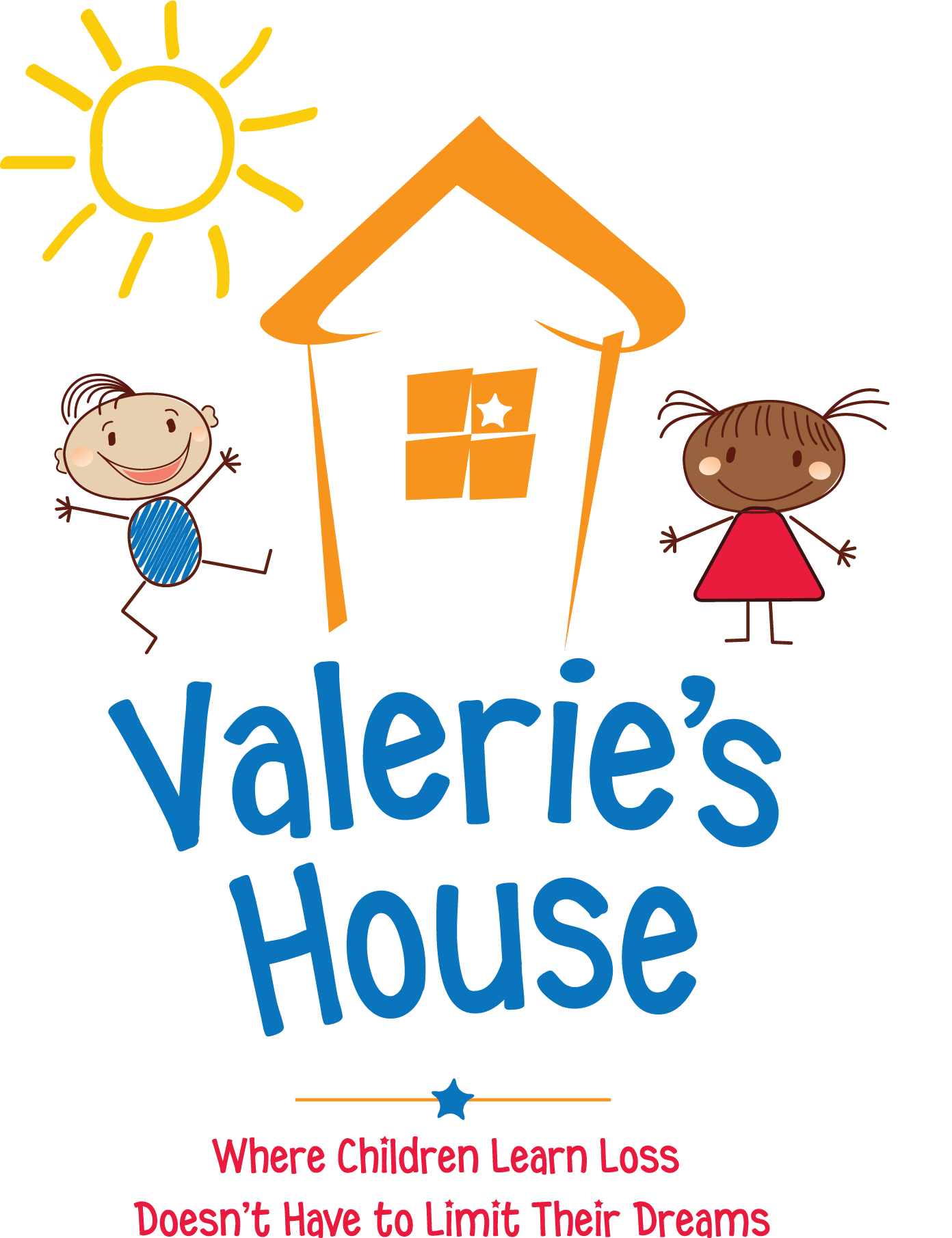 Valerie's House