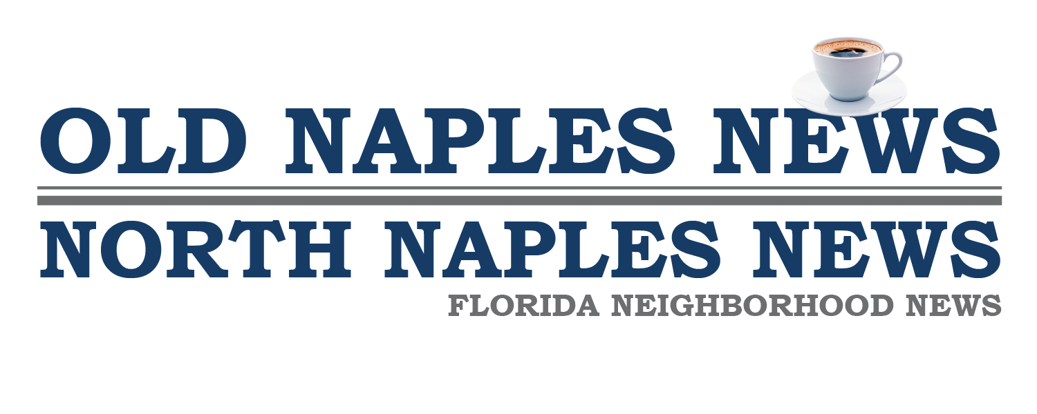 Old Naples News